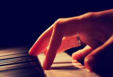 鲁伊进球帮助罗马绝杀，成功力挫桑普多利亚