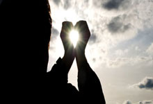 巴黎圣日耳曼客场大胜，晋级比赛转折