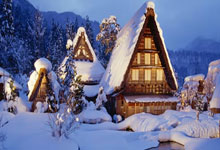 热刺球员表现神勇，击退对手，点燃全场激情